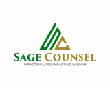 /public/logoimage/1556987464Sage Counsel.jpg